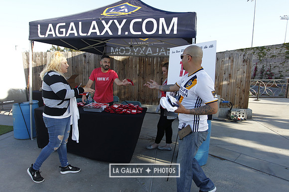 06092018_LAGalaxyvsRSL_GA_2764