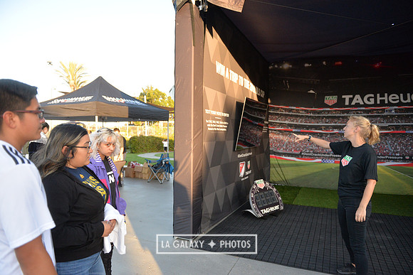 00212019_LAGalaxy_vs_Montreal_SC_0090