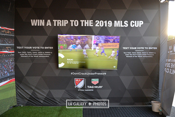 00212019_LAGalaxy_vs_Montreal_SC_0098