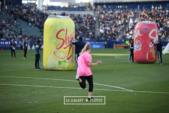 04.28.2019_LAGalaxyvsRSL_GA2521