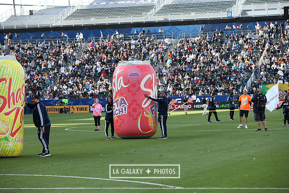 04.28.2019_LAGalaxyvsRSL_GA2450