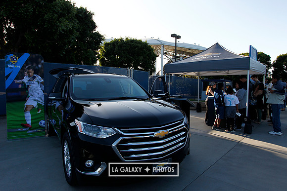 06092018_LAGalaxyvsRSL_GA_2816