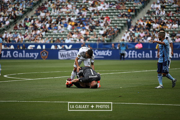 05.11.2019_LAGalaxyvsNYCFC_GA3759