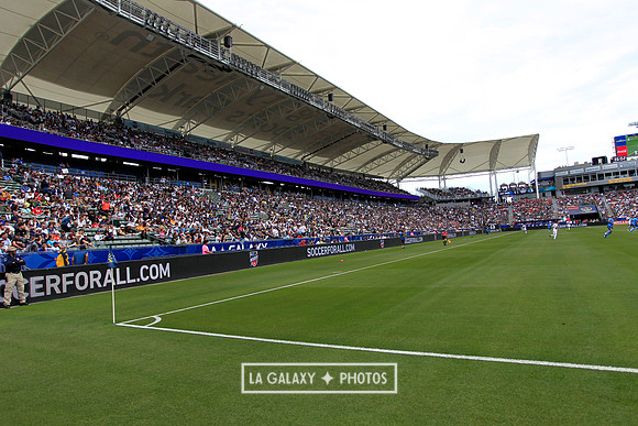 05.11.2019_LAGalaxyvsNYCFC_GA0577