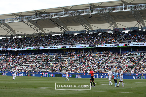 05.11.2019_LAGalaxyvsNYCFC_GA3768