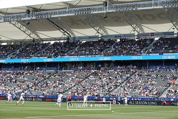 05.11.2019_LAGalaxyvsNYCFC_GA3623