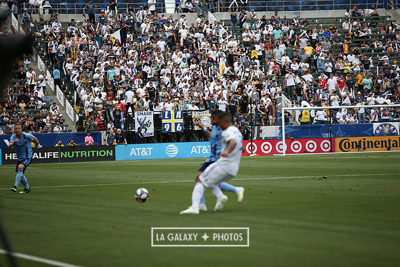 05.11.2019_LAGalaxyvsNYCFC_GA3677
