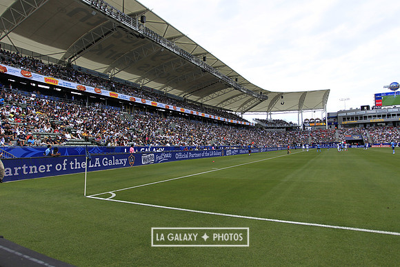 05.11.2019_LAGalaxyvsNYCFC_GA0464