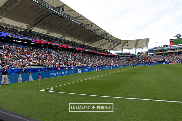 05.11.2019_LAGalaxyvsNYCFC_GA0507