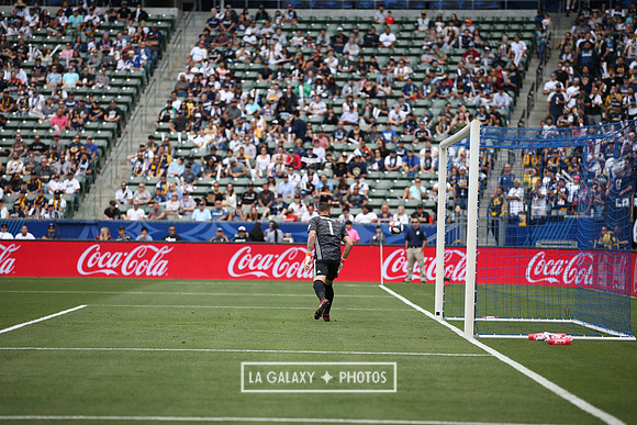 05.11.2019_LAGalaxyvsNYCFC_GA3690