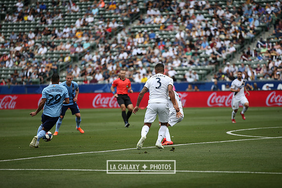 05.11.2019_LAGalaxyvsNYCFC_GA3683