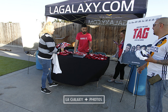 06092018_LAGalaxyvsRSL_GA_2761