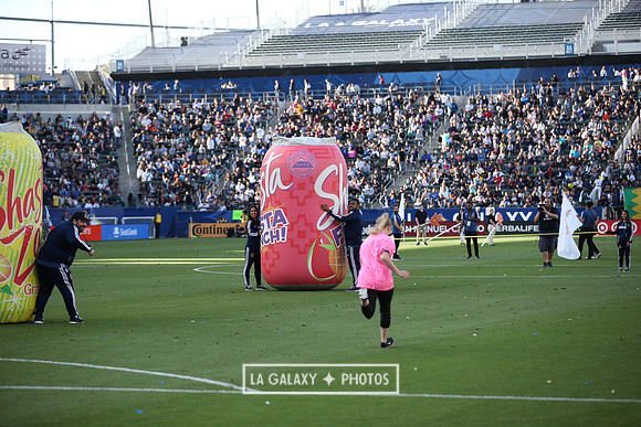 04.28.2019_LAGalaxyvsRSL_GA2538