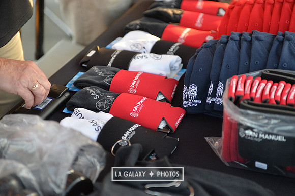 00212019_LAGalaxy_vs_Montreal_SC_0084
