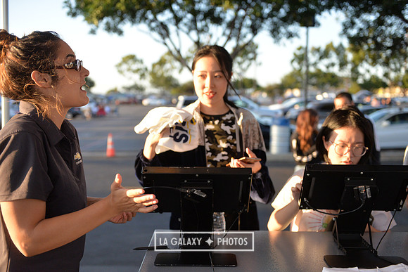 00212019_LAGalaxy_vs_Montreal_SC_0059