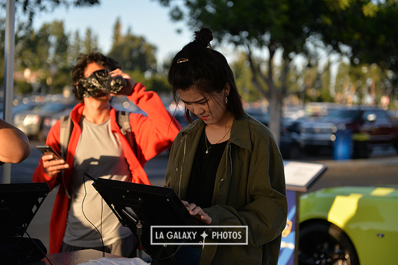 00212019_LAGalaxy_vs_Montreal_SC_0018