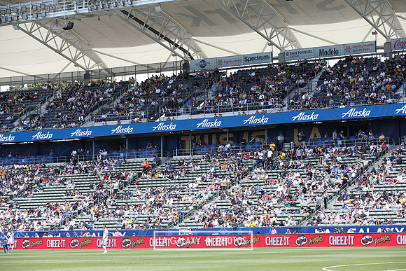 05.11.2019_LAGalaxyvsNYCFC_GA3528