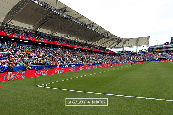 05.11.2019_LAGalaxyvsNYCFC_GA0605