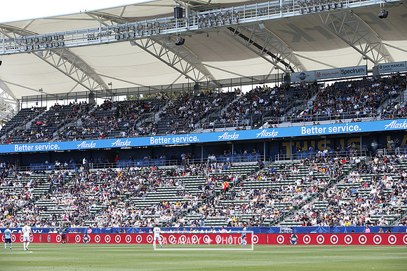 05.11.2019_LAGalaxyvsNYCFC_GA3533