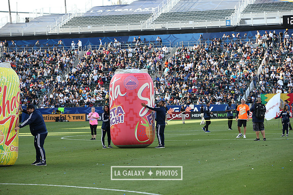 04.28.2019_LAGalaxyvsRSL_GA2448