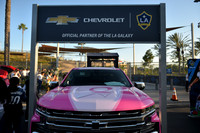 00212019_LAGalaxy_vs_Montreal_SC_0027