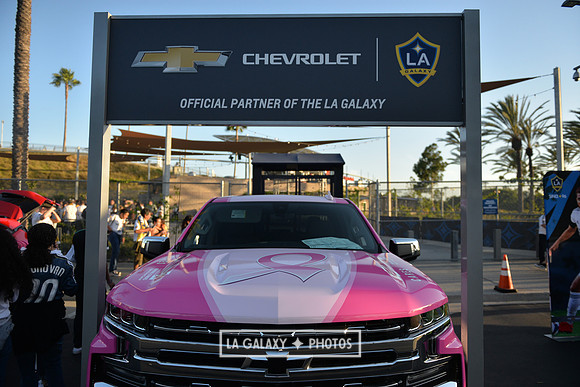 00212019_LAGalaxy_vs_Montreal_SC_0027