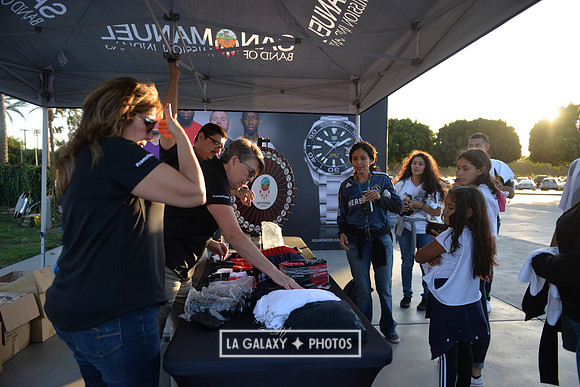 00212019_LAGalaxy_vs_Montreal_SC_0068
