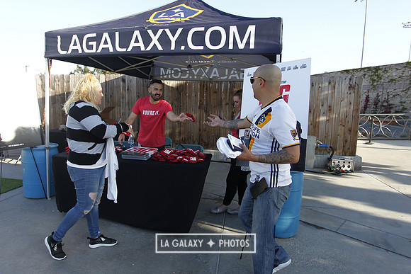 06092018_LAGalaxyvsRSL_GA_2765