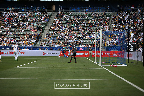 05.11.2019_LAGalaxyvsNYCFC_GA3739