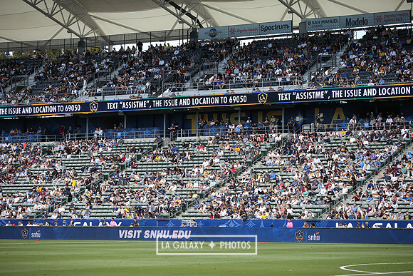05.11.2019_LAGalaxyvsNYCFC_GA3695