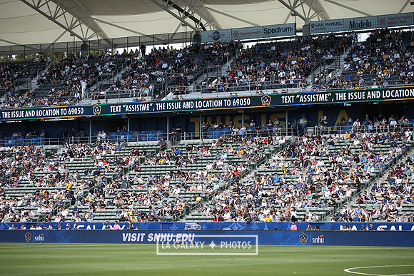 05.11.2019_LAGalaxyvsNYCFC_GA3699