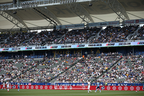 05.11.2019_LAGalaxyvsNYCFC_GA3786