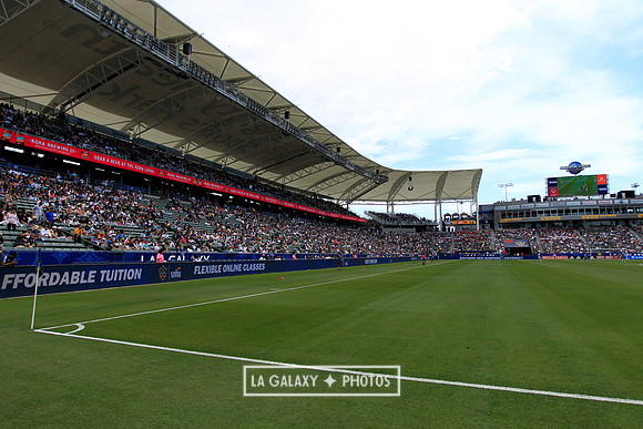 05.11.2019_LAGalaxyvsNYCFC_GA0655