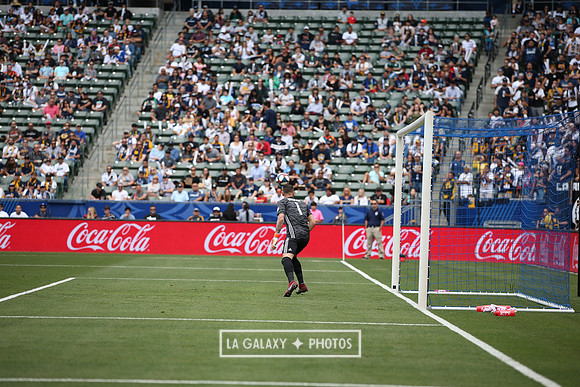 05.11.2019_LAGalaxyvsNYCFC_GA3689