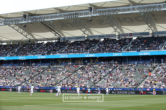 05.11.2019_LAGalaxyvsNYCFC_GA3626
