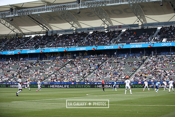 05.11.2019_LAGalaxyvsNYCFC_GA3611