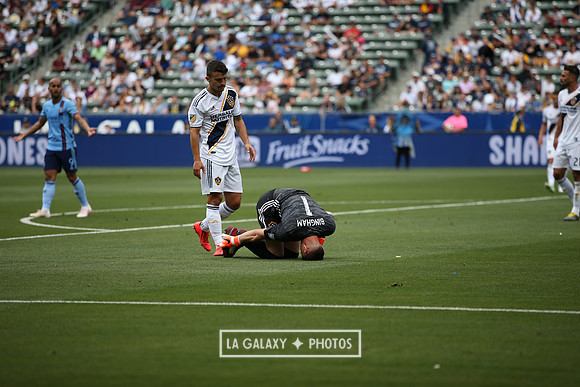 05.11.2019_LAGalaxyvsNYCFC_GA3754
