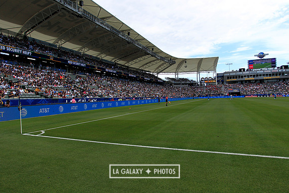 05.11.2019_LAGalaxyvsNYCFC_GA0676
