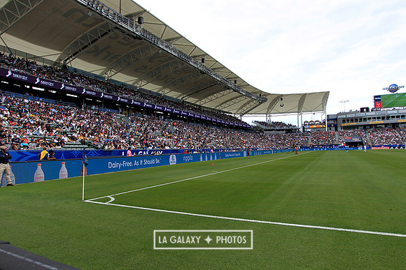 05.11.2019_LAGalaxyvsNYCFC_GA0501