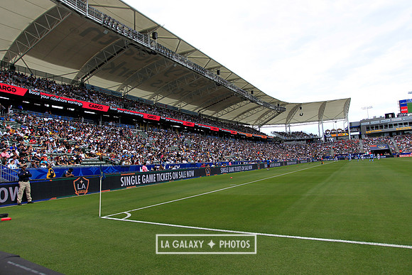 05.11.2019_LAGalaxyvsNYCFC_GA0539
