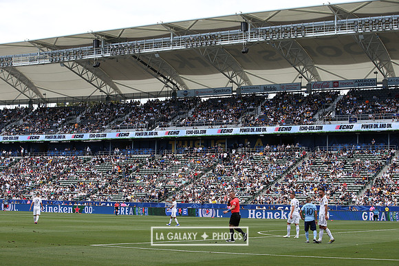 05.11.2019_LAGalaxyvsNYCFC_GA3769