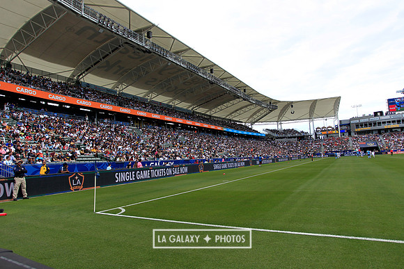 05.11.2019_LAGalaxyvsNYCFC_GA0527