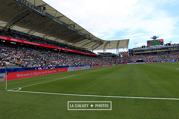 05.11.2019_LAGalaxyvsNYCFC_GA0661
