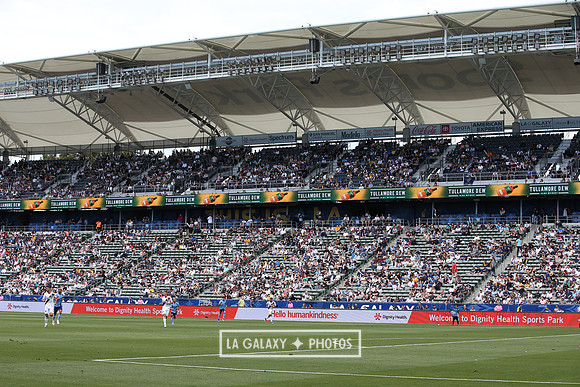 05.11.2019_LAGalaxyvsNYCFC_GA3726