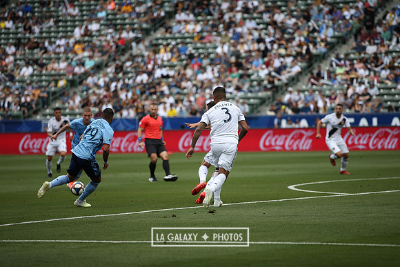 05.11.2019_LAGalaxyvsNYCFC_GA3686