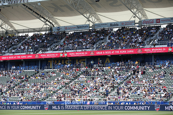 05.11.2019_LAGalaxyvsNYCFC_GA3544