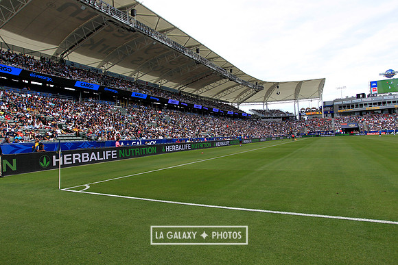 05.11.2019_LAGalaxyvsNYCFC_GA0541