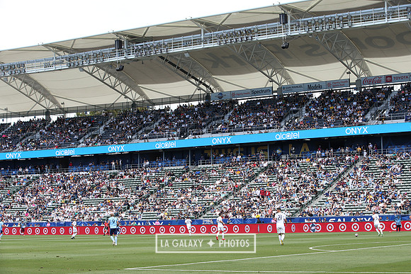 05.11.2019_LAGalaxyvsNYCFC_GA3655