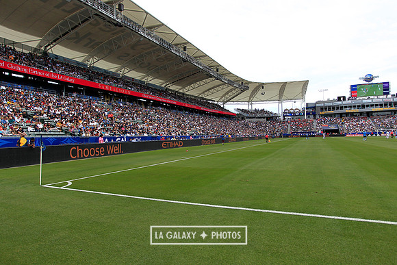 05.11.2019_LAGalaxyvsNYCFC_GA0609