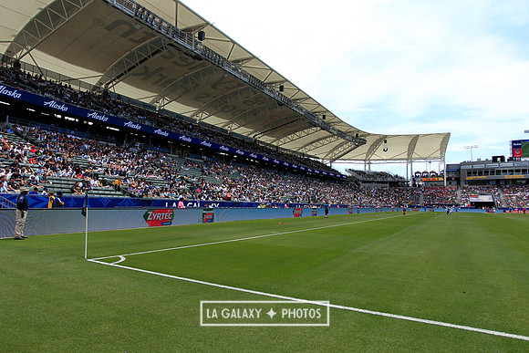 05.11.2019_LAGalaxyvsNYCFC_GA0635